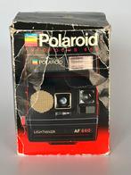 Polaroid AF660, Audio, Tv en Foto, Ophalen, Gebruikt, Polaroid