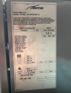 SIME ESTELLE B4 - 2017 - 110 L, Doe-het-zelf en Bouw, 100 liter of meer, Ophalen, Gebruikt, 6 t/m 10 jaar oud