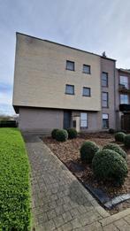 Appartement te koop in Tienen, 2 slpks, 2 pièces, Appartement, 115 m², 392 kWh/m²/an
