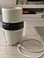 Hachoir, moulinette

Prix fixe
