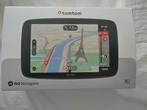 TomTom Go Navigator 6" - Navigatiesysteem - TomTom, Auto diversen, Autonavigatie, Ophalen of Verzenden, Zo goed als nieuw