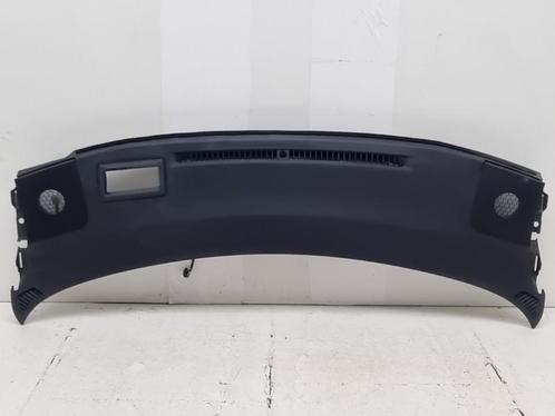 DASHBOARD DEEL Toyota Prius (ZVW5) (01-2015/12-2022), Auto-onderdelen, Dashboard en Schakelaars, Toyota, Gebruikt