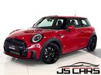 MINI One 1.5iA PACK JCW*CLIM*NAVI*CRUISE*CAM*PDC*ETC, Auto's, Mini, Te koop, Berline, Benzine, One