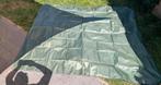 Tarp ultralight, Ophalen of Verzenden, Zo goed als nieuw