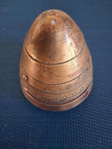 MILITARIA beschikbaar voor biedingen