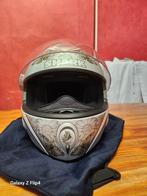 CASQUE SHARK, Motos, Seconde main, Femmes, Enlèvement, S