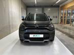 Citroen C3 Aircross  1.2 PureTech 110 S&S MAN6 Shine, Cruise Control, Euro 6, Particulier, SUV of Terreinwagen