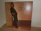Olivia Newton John - totally hot, Ophalen of Verzenden, Zo goed als nieuw