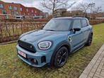 Mini Countryman SE, Auto's, Mini, Automaat, 42 g/km, Euro 6, Countryman