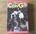 Servir au Congo (Maurice Willaert) 1931 - 1961, Boeken, Geschiedenis | Wereld, Ophalen of Verzenden