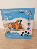 Koelmat voor honden, Dieren en Toebehoren, Ophalen of Verzenden, Nieuw