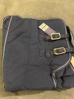 harry's horse staldeken highliner boa navy, Dieren en Toebehoren, Paarden en Pony's | Dekens en Dekjes, Ophalen of Verzenden, Nieuw