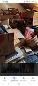 Containerpark aan huis 0485 915 267, Ophalen of Verzenden