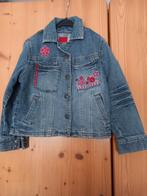 veste en jean Esprit, Enfants & Bébés, Vêtements enfant | Taille 104, Enlèvement ou Envoi, Utilisé