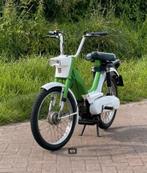 honda camino klasse A, Ophalen, Gebruikt, Overige modellen, 0 versnellingen