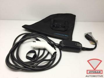c ble de charge pour chargeur vw golf 7 facelift gte 12e9716, Utilisé, Volkswagen
