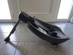 Base isofix Cybex i-Size pour Aton Q i-Size, Autres marques, Enlèvement, Isofix, Neuf