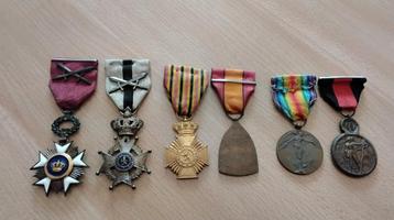 Lot nr 7 beschikbaar voor biedingen