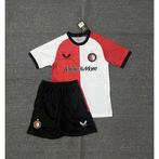 Feyenoord kids 134/164, Sport en Fitness, Ophalen of Verzenden, Nieuw