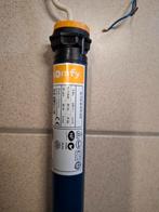 Moteur somfy Altus 40 rts 3/30, Bricolage & Construction, Volets, Enlèvement