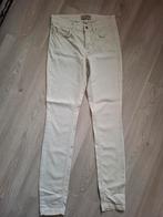 Skinny broek Mac, Ophalen of Verzenden, Maat 34 (XS) of kleiner