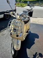 Vespa lxv125 ie 2012, Motoren, Scooter, Particulier, 125 cc, 11 kW of minder
