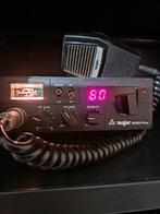 MAJOR M580, Telecommunicatie, Zenders en Ontvangers, Ophalen of Verzenden, Gebruikt, Zender en Ontvanger