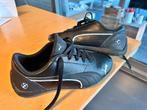 Puma bmw Motorsport schoenen maat 39, Ophalen, Zo goed als nieuw, Schoenen