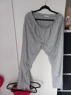 Tec pyjama broek maat xl weinig gedragen, Vêtements | Femmes, Comme neuf, Taille 46/48 (XL) ou plus grande, Enlèvement ou Envoi