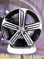 19 inch 5x112 Origineel VW Golf Cadiz Velgen (Gebruikte Set), Auto-onderdelen, Banden en Velgen, Ophalen of Verzenden, Gebruikt