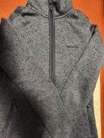 Fleece trui ayacucho maat xs, Enlèvement ou Envoi, Taille 34 (XS) ou plus petite