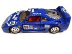 Modelauto Ferrari, Hobby en Vrije tijd, Modelauto's | 1:18, Ophalen of Verzenden, Nieuw, Auto, Burago