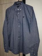 Overhemd medium, Vêtements | Hommes, Chemises, Tour de cou 39/40 (M), Enlèvement ou Envoi, Comme neuf, Required