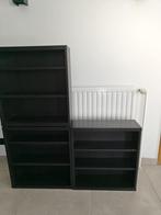 Ikea besta kasten, Huis en Inrichting, Kasten | Overige, Ophalen, Zo goed als nieuw