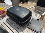 Givi Topcase, Motoren, Ophalen, Gebruikt