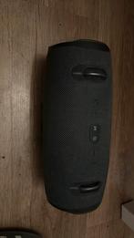 Enceinte Jbl xtreme 2, Audio, Tv en Foto, Luidsprekerboxen, Ophalen, Gebruikt