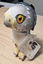 Harry Potter buckhead pluche, Verzamelen, Harry Potter, Ophalen, Nieuw