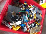 Lego, Ophalen of Verzenden, Lego, Zo goed als nieuw, Losse stenen