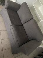 Fauteuil IKEA Ektorp, Comme neuf