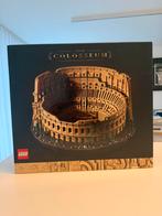LEGO COLOSSEUM 10276  nieuw / ongeopend, Kinderen en Baby's, Speelgoed | Duplo en Lego, Ophalen of Verzenden, Nieuw, Complete set