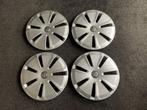 wieldopen set vw transporter T6 16 INCH 7LA601147, Auto diversen, Wieldoppen, Gebruikt, -, -, Ophalen of Verzenden