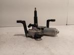 RUITENWISSERMOTOR ACHTER Opel Zafira Tourer (P12), Gebruikt, Opel