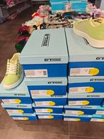 Lot te koop schoenen verschillende maatjes, Diversen, Ophalen of Verzenden, Zo goed als nieuw