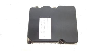 ABS POMP BMW 5 serie Touring (E61) (01-2004/12-2010) beschikbaar voor biedingen