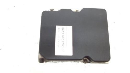 ABS POMP BMW 5 serie Touring (E61) (01-2004/12-2010), Auto-onderdelen, Overige Auto-onderdelen, BMW, Gebruikt