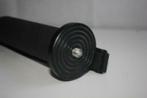 Monopode Manfrotto 680B, Ophalen of Verzenden, Gebruikt