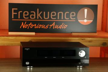 Advance Paris A7 / A 7 (Beschadigingen) TRADE.INRUIL Dealer! beschikbaar voor biedingen