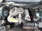 Motor jaguar s-type 2.5 / 3.0 v6  172000km, Auto-onderdelen, Motor en Toebehoren, Ophalen of Verzenden, Gebruikt, Jaguar