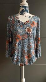 Blouse medium, Kleding | Dames, Ophalen of Verzenden, Zo goed als nieuw
