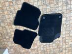 set matjes voor de voeten vw polo 6r 2010-, Ophalen of Verzenden, Nieuw